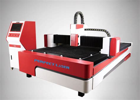 best cnc laser cutting machine suppliers|affordable cnc laser cutter.